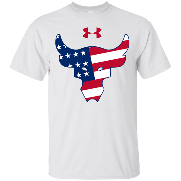 freedom rock the troops T-Shirt