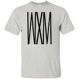 Wxm Retro Stretch Sweatshirt T-Shirt