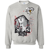 skull beer T-Shirt