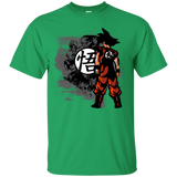 together they fight matching family T-Shirt