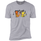 toastymon T-Shirt