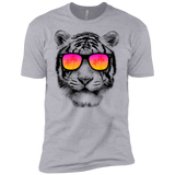 tiger sunglasses sweatshirt T-Shirt