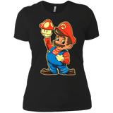 shigeru's big boy T-Shirt