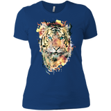 tiger iii sweatshirt T-Shirt