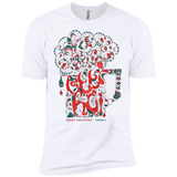 Xmas - Cheer Beer T-Shirt