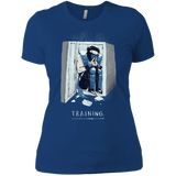 training. T-Shirt