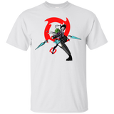 shuriken T-Shirt