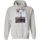 tomato T-Shirt
