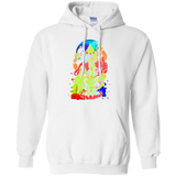 shree ganesha typo  T-Shirt