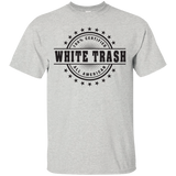 White Trash Pride T-Shirt