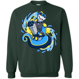 shake it baby! sweatshirt T-Shirt