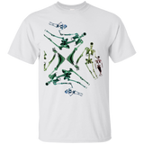 Xfamily T-Shirt