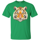 tiger animals gift sweatshirt T-Shirt