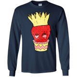 skull cupcake T-Shirt