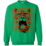 tigerstripe sweatshirt T-Shirt
