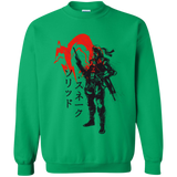 traditional soldier T-Shirt