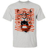 tigerstripe sweatshirt T-Shirt