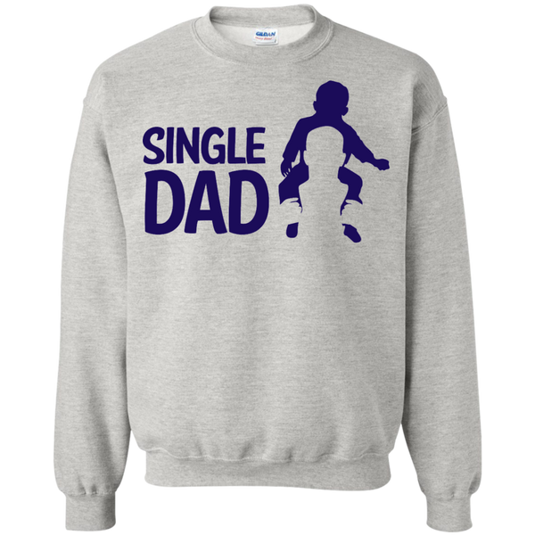 single dad T-Shirt