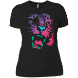 Wild Pop Thing Sweatshirt T-Shirt