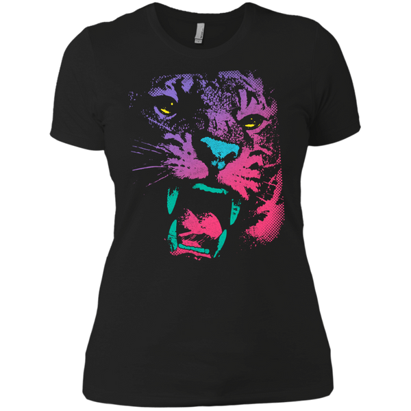 Wild Pop Thing Sweatshirt T-Shirt