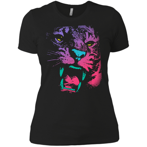Wild Pop Thing Sweatshirt T-Shirt