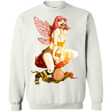 trashy fairy  T-Shirt