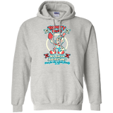 toooty frutti T-Shirt