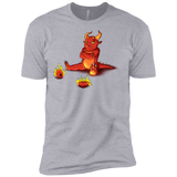 time out sweatshirt T-Shirt