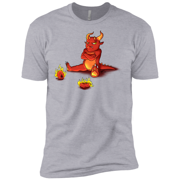 time out sweatshirt T-Shirt