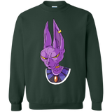 sexy looking bills sweatshirt T-Shirt