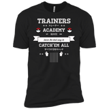 trainers academy T-Shirt