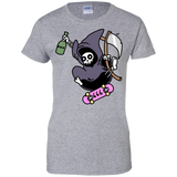 skate or die T-Shirt