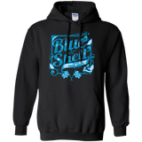 shelled from above T-Shirt