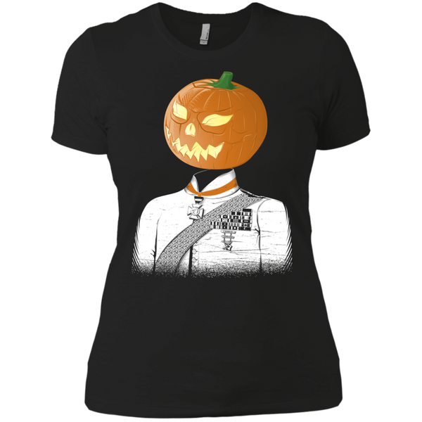 sir halloween halloween T-Shirt