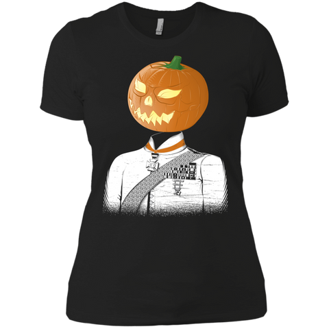 sir halloween halloween T-Shirt