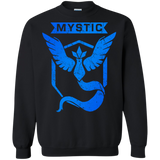 we are mystic T-Shirt