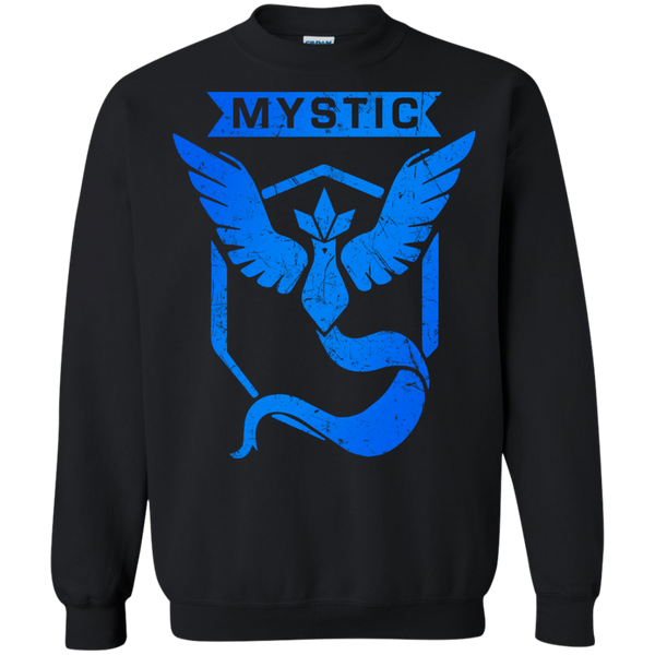 we are mystic T-Shirt