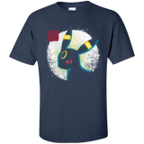 sinister T-Shirt