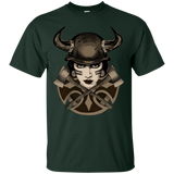 skandinavia T-Shirt