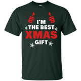 Xmas Gift T-Shirt