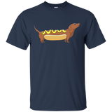 weinerdog T-Shirt