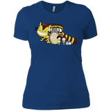 totoro, to-to-ro sweatshirt T-Shirt