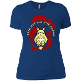tonari no pikachu T-Shirt