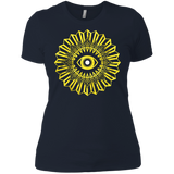 sigil of osiris T-Shirt