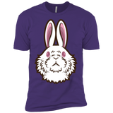 White Rabbit Sweatshirt T-Shirt
