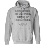 toys  funny T-Shirt