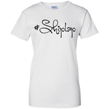 #shiplap T-Shirt