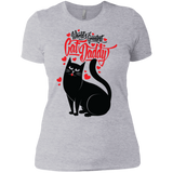 world's greatest cat daddy