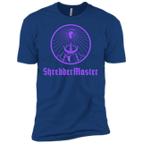 shreddermaster T-Shirt