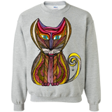 time to play sweatshirt T-Shirt